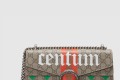 [GUCCI-구찌]디오니소스 스몰 숄더백 400249