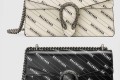 [GUCCI-구찌]디오니소스 스몰 숄더백 400249