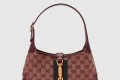 [GUCCI-구찌]재키 1961 스몰 호보백 636706