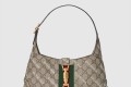 [GUCCI-구찌]재키 1961 스몰 호보백 636706