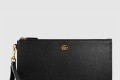 [GUCCI-구찌]GG 마몽 클러치 475317