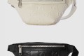[GUCCI-구찌]GG 엠보스 벨트백 658582