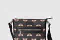 [GUCCI-구찌]베스트리에 스몰 메신저백 681021