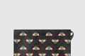 [GUCCI-구찌]베스트리에 클러치 674873