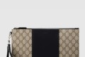 [GUCCI-구찌]에덴 클러치 495017
