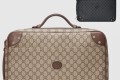[GUCCI-구찌]GG 수프림 백팩 658543