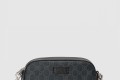 [GUCCI-구찌]GG 수프림 숄더백 574886