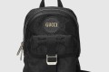 [GUCCI-구찌]오프 더 그리드 슬링백 658631