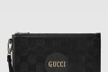 [GUCCI-구찌]오프 더 그리드 클러치 625598