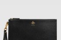 [GUCCI-구찌]애니멀리어 클러치 523684