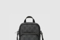 [GUCCI-구찌]인터로킹 G 미니백 672952
