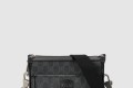 [GUCCI-구찌]인터로킹 G 메신저백 674164