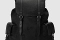 [GUCCI-구찌]점보 GG 백팩 678829