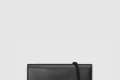 [GUCCI-구찌]GG 마몽 WOC 497985