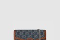 [GUCCI-구찌]디오니소스 WOC 401231