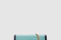 [GUCCI-구찌]GG 체인 WOC 676155