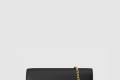 [GUCCI-구찌]패드락 WOC 658226