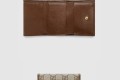 [GUCCI-구찌]홀스빗 1955 카드지갑 644462