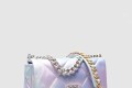 [CHANEL-샤넬]19백 미듐 AS1160