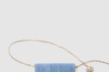 [CHANEL-샤넬]미니 WOC AP1628