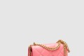 [CHANEL-샤넬]미니 WOC AP2635