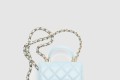 [CHANEL-샤넬]체인 미니백 AP2682