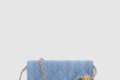 [CHANEL-샤넬]WOC AP1450
