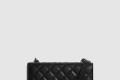 [CHANEL-샤넬]WOC AP1954