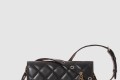 [CHANEL-샤넬]WOC AP2548
