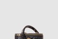 [CHANEL-샤넬]코스메틱 케이스 AP2550