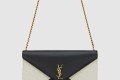 [SAINT LAURENT-생로랑]가비 체인 숄더백 668864