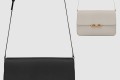 [SAINT LAURENT-생로랑]르 메일론 사첼백 649795