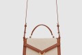 [SAINT LAURENT-생로랑]카산드라 탑핸들백 미니 623930