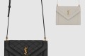 [SAINT LAURENT-생로랑]가비 사첼백 미니 685574