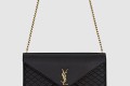 [SAINT LAURENT-생로랑]가비 체인백 668864