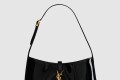 [SAINT LAURENT-생로랑]LE 5 A 7 호보백 페이던트 657228