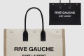 [SAINT LAURENT-생로랑]리브고쉬 토트백 499290