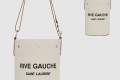 [SAINT LAURENT-생로랑]리브고쉬 버킷백 669299