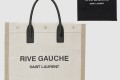 [SAINT LAURENT-생로랑]리브고쉬 쇼퍼백 631682