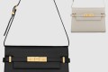 [SAINT LAURENT-생로랑]맨하탄 숄더백 스몰 675626