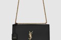 [SAINT LAURENT-생로랑]선셋 모노그램 라지 498779