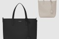[SAINT LAURENT-생로랑]토이 쇼퍼백 600307