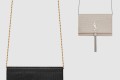 [SAINT LAURENT-생로랑]케이트 WOC 크로커 452159