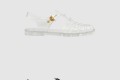 [GUCCI-구찌]GG 샌들 676971