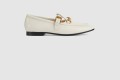 [GUCCI-구찌]홀스빗 로퍼 674846