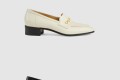 [GUCCI-구찌]홀스빗 로퍼 658268