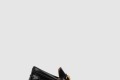 [GUCCI-구찌]홀스빗 로퍼 656869
