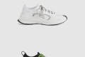 [GUCCI-구찌]런 스니커즈 680939