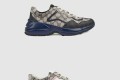 [GUCCI-구찌]라이톤 GG 스니커즈 692902