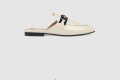 [GUCCI-구찌]프린스타운 블로퍼 629084